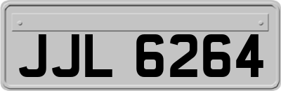 JJL6264
