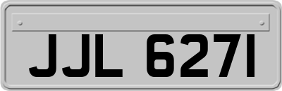 JJL6271