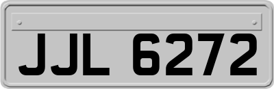JJL6272
