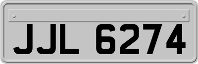 JJL6274