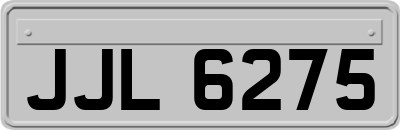 JJL6275
