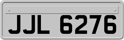 JJL6276