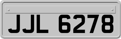 JJL6278