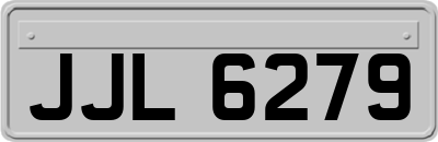 JJL6279