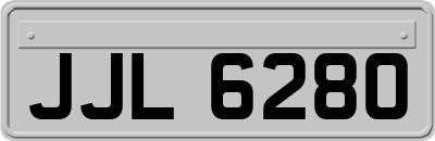 JJL6280