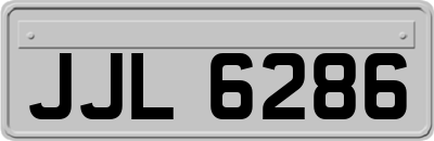 JJL6286