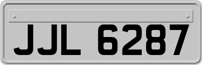 JJL6287