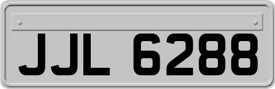JJL6288