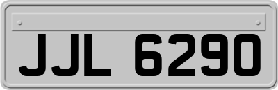 JJL6290