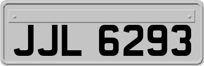 JJL6293