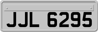 JJL6295