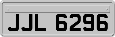 JJL6296