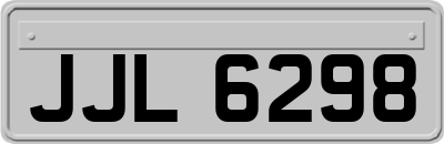 JJL6298