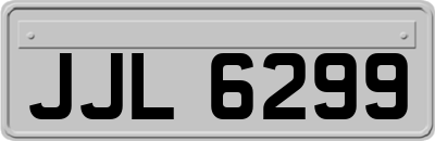 JJL6299