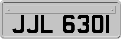 JJL6301
