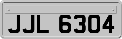 JJL6304