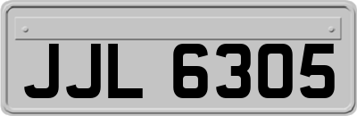 JJL6305