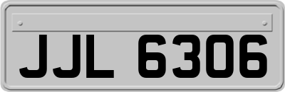 JJL6306
