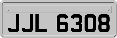 JJL6308