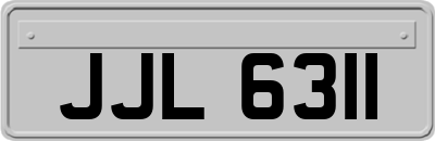 JJL6311