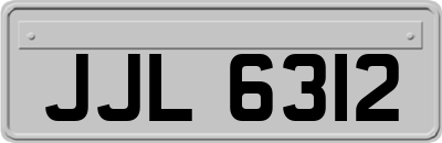 JJL6312