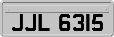 JJL6315