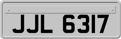 JJL6317