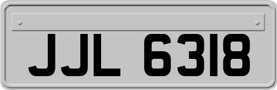 JJL6318