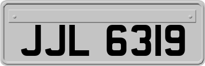 JJL6319