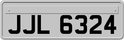 JJL6324
