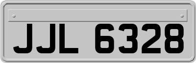 JJL6328