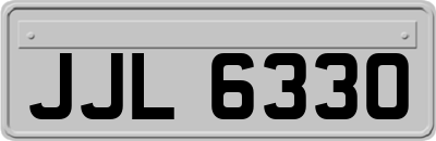 JJL6330
