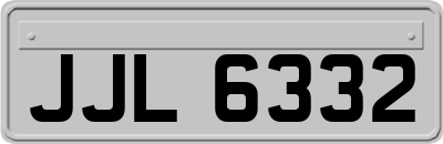 JJL6332