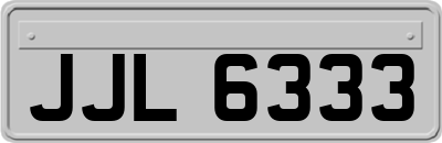 JJL6333