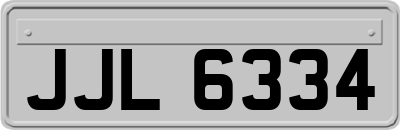 JJL6334