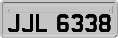 JJL6338