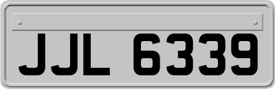 JJL6339