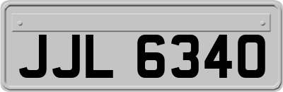 JJL6340