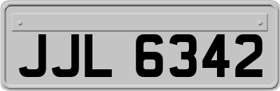 JJL6342