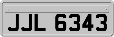 JJL6343