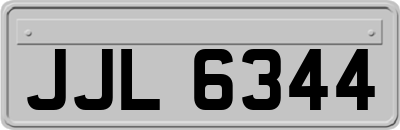 JJL6344