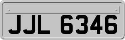 JJL6346