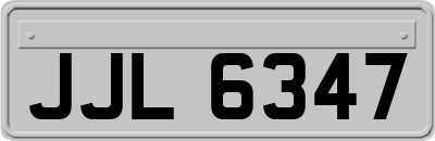 JJL6347