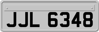 JJL6348