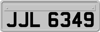 JJL6349