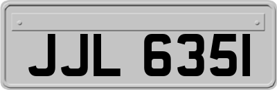 JJL6351