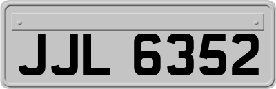 JJL6352