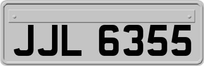 JJL6355