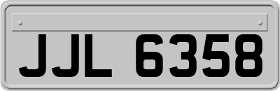 JJL6358