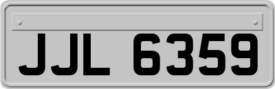 JJL6359